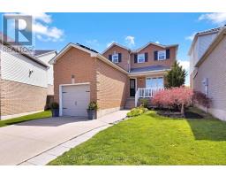 51 CARTIER CRESCENT, Hamilton, Ontario
