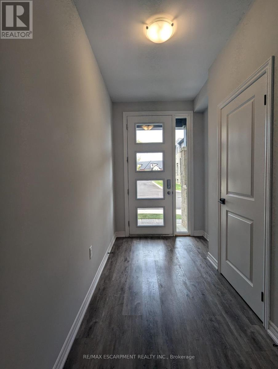 54 Cadwell Lane, Hamilton, Ontario  L9C 0E8 - Photo 17 - X13126178