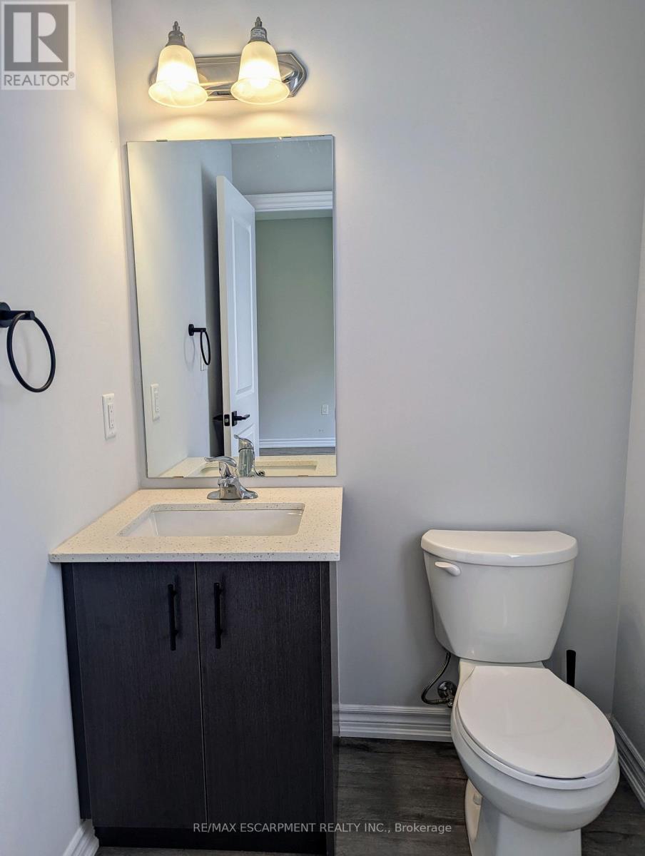 54 Cadwell Lane, Hamilton, Ontario  L9C 0E8 - Photo 18 - X13126178