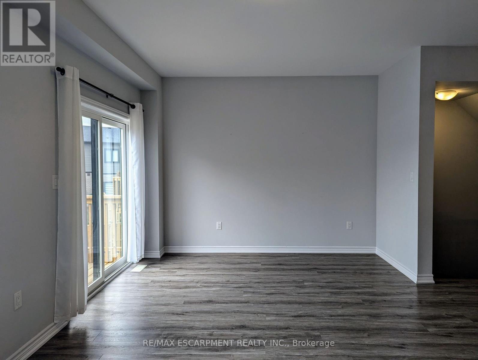 54 Cadwell Lane, Hamilton, Ontario  L9C 0E8 - Photo 19 - X13126178