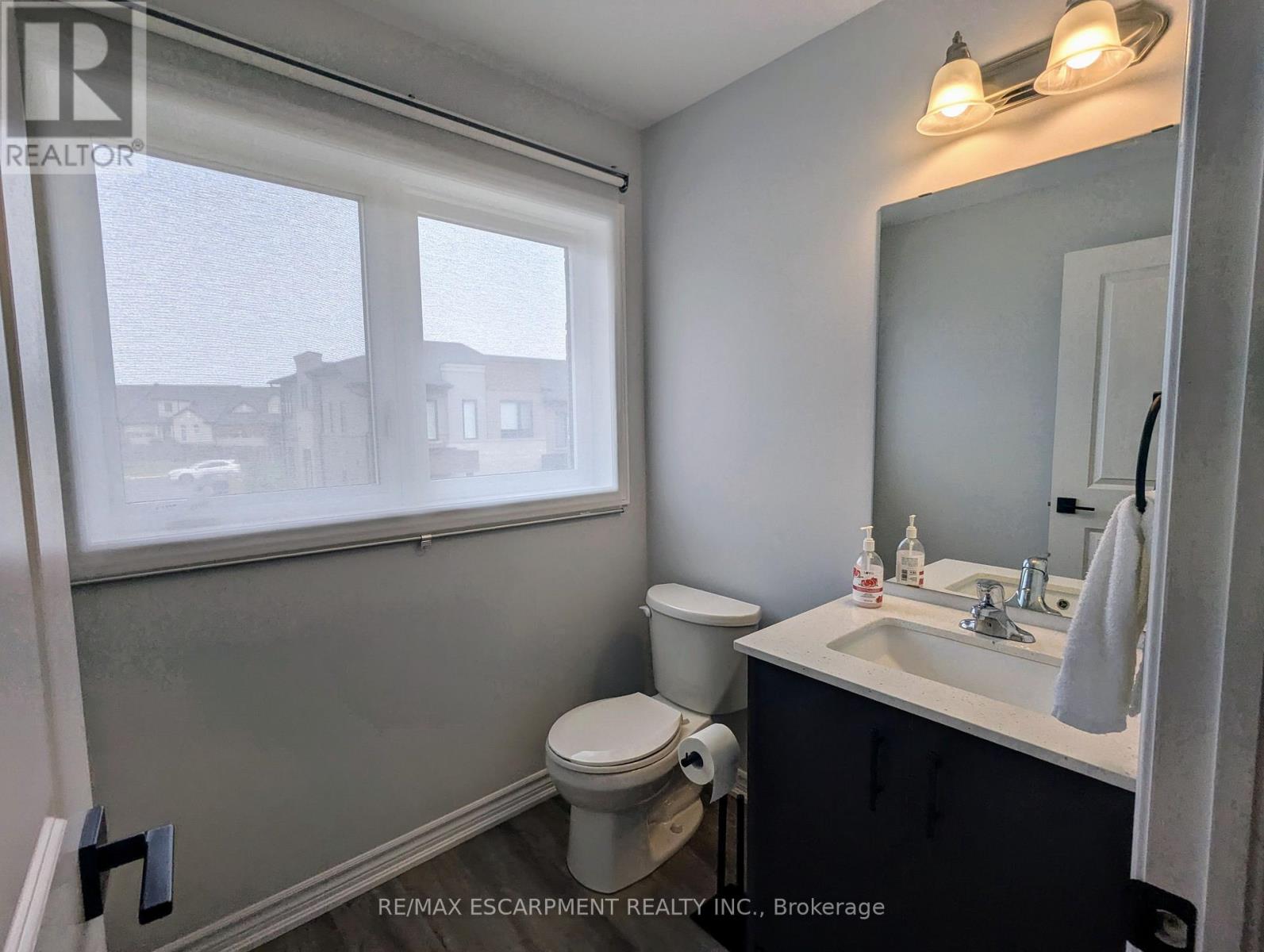54 Cadwell Lane, Hamilton, Ontario  L9C 0E8 - Photo 20 - X13126178