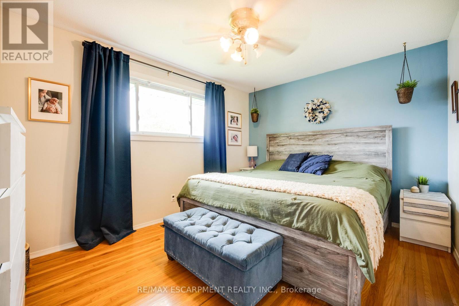 50 Ellenson Drive, Brantford, Ontario  N3R 3E5 - Photo 11 - X13126212