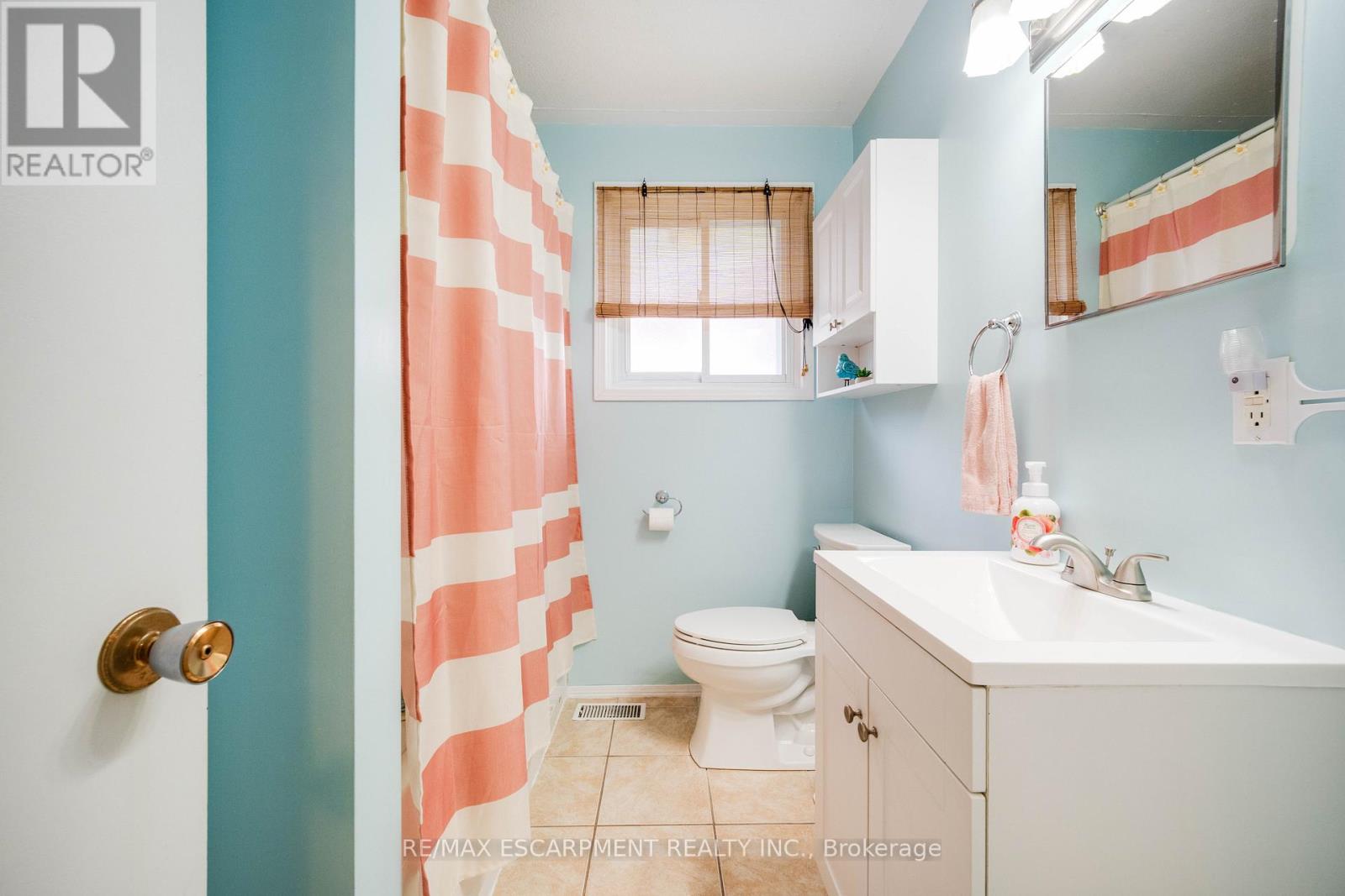 50 Ellenson Drive, Brantford, Ontario  N3R 3E5 - Photo 14 - X13126212