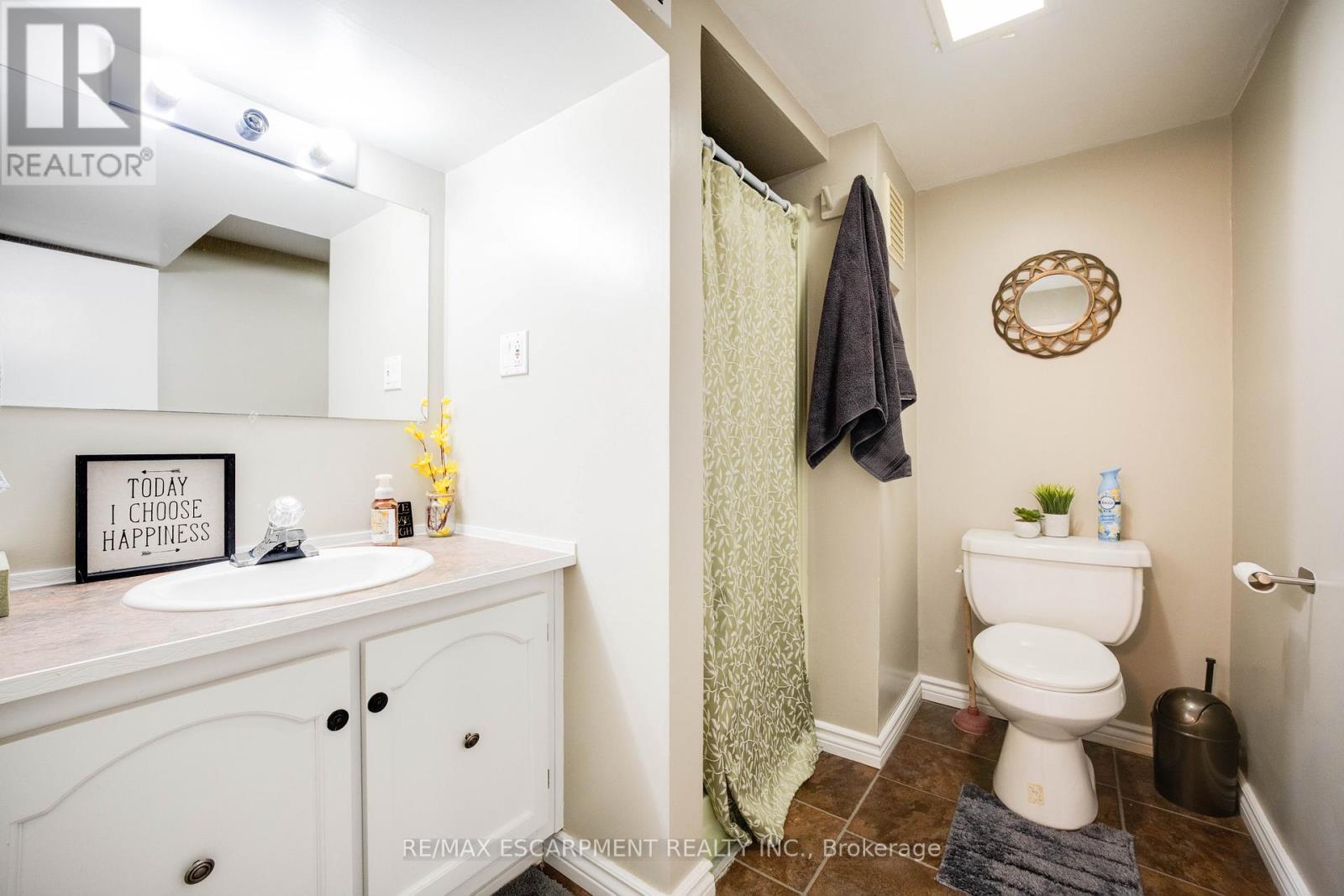 50 Ellenson Drive, Brantford, Ontario  N3R 3E5 - Photo 15 - X13126212