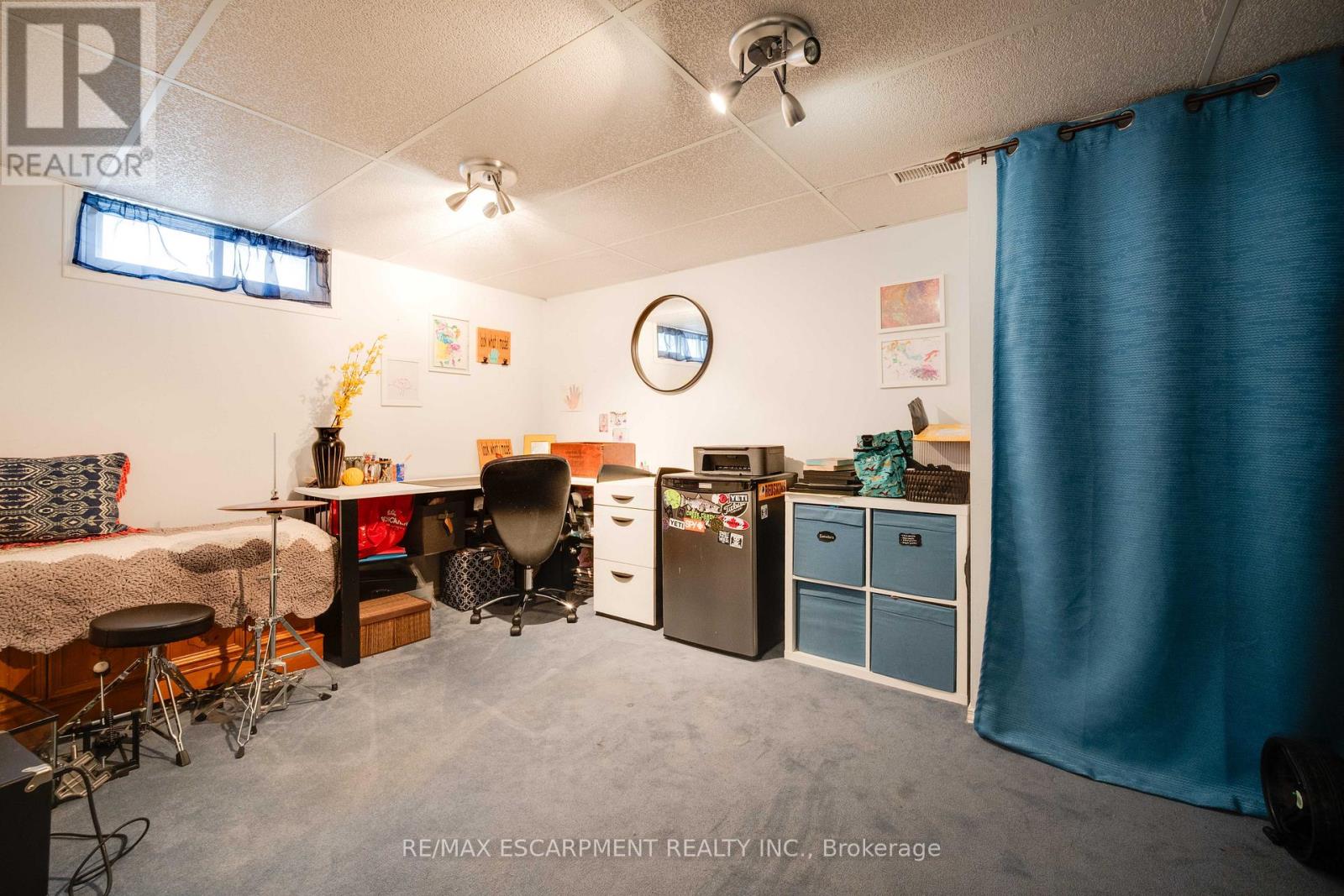 50 Ellenson Drive, Brantford, Ontario  N3R 3E5 - Photo 16 - X13126212