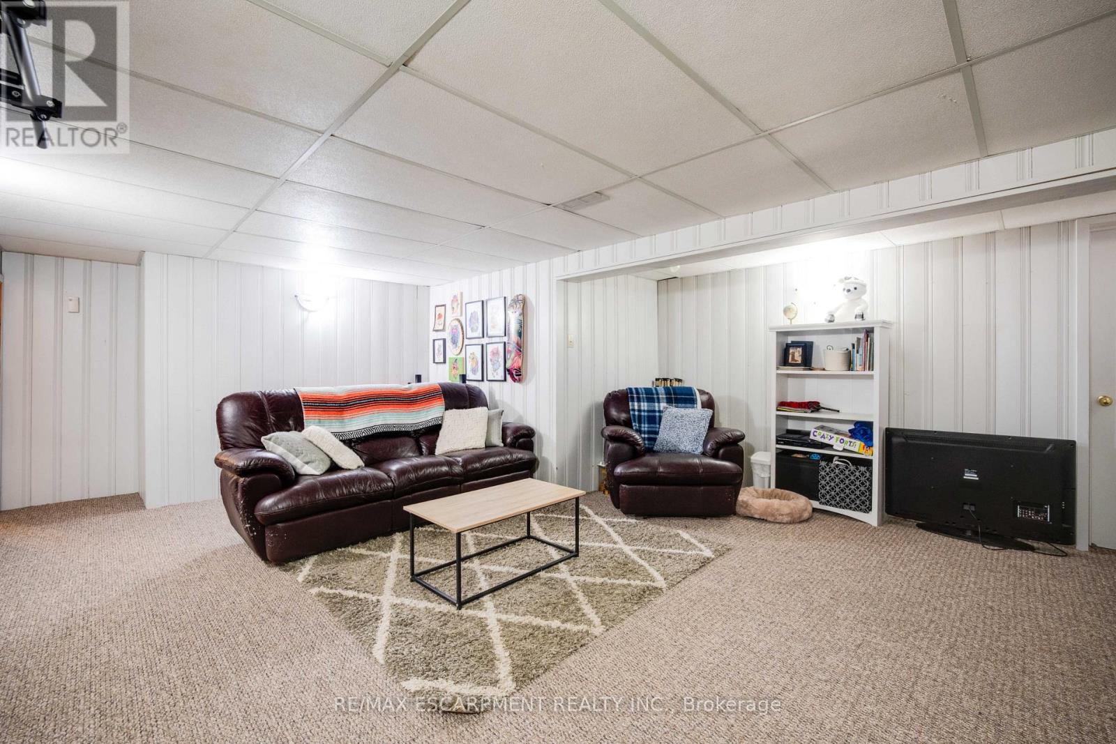 50 Ellenson Drive, Brantford, Ontario  N3R 3E5 - Photo 17 - X13126212