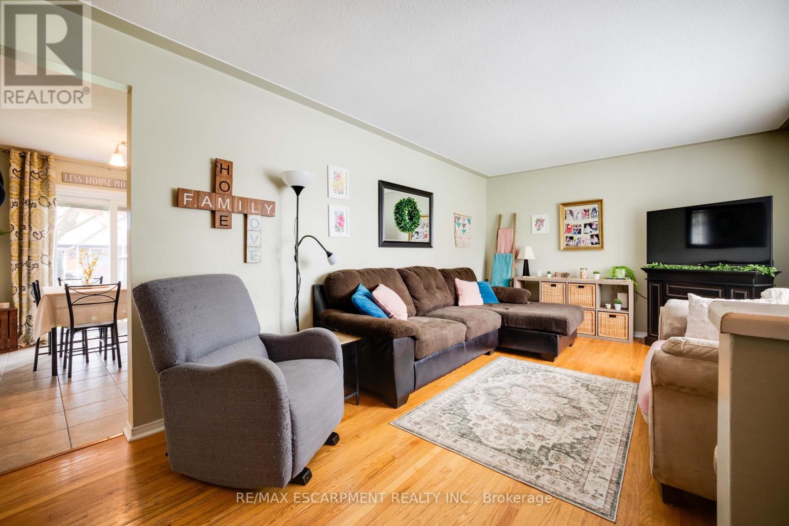 50 Ellenson Drive, Brantford, Ontario  N3R 3E5 - Photo 6 - X13126212