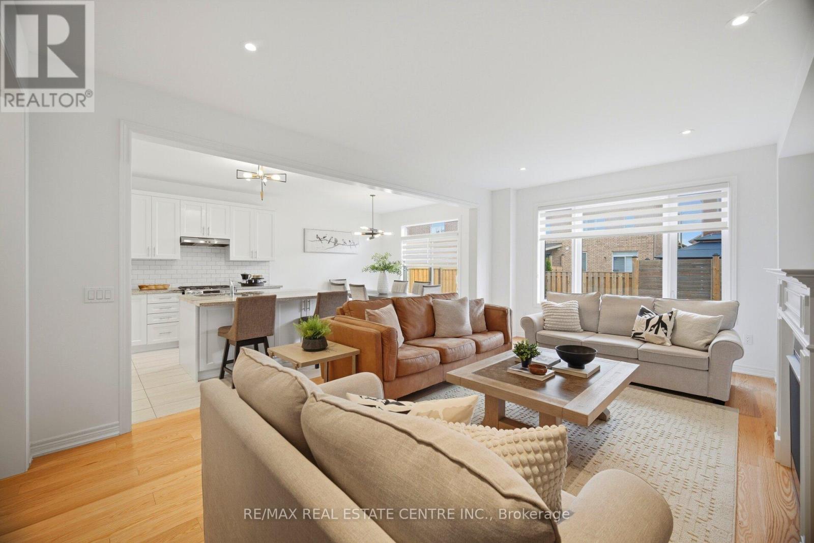 12 Shawbridge Court, Hamilton, Ontario  L8J 0M8 - Photo 11 - X13126228