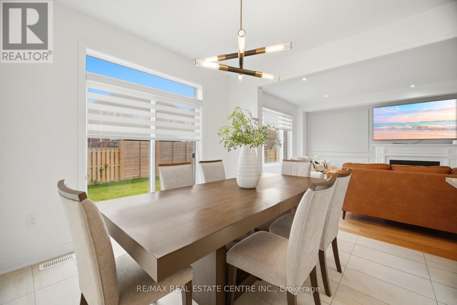 12 Shawbridge Court, Hamilton, Ontario  L8J 0M8 - Photo 15 - X13126228