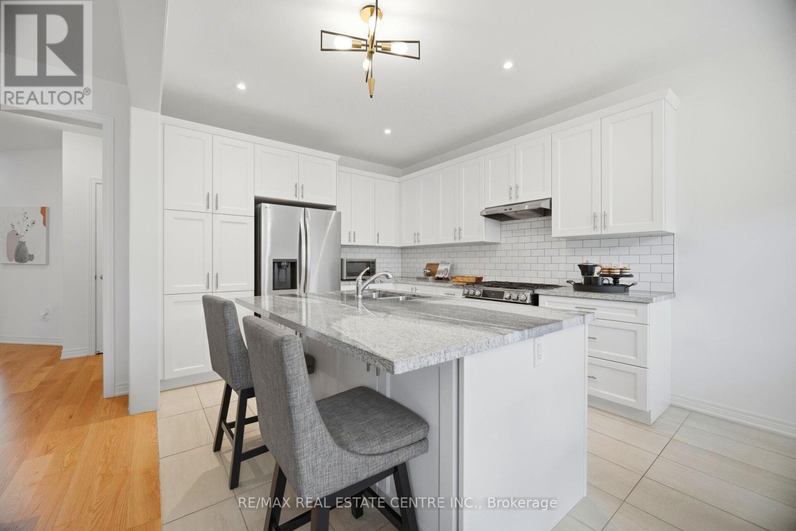 12 Shawbridge Court, Hamilton, Ontario  L8J 0M8 - Photo 20 - X13126228