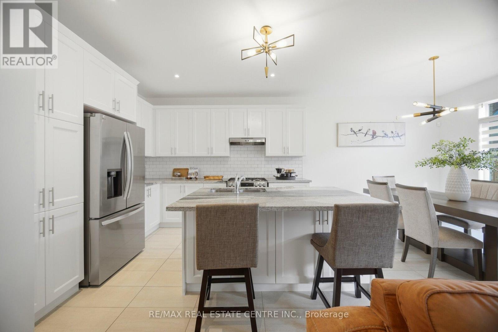 12 Shawbridge Court, Hamilton, Ontario  L8J 0M8 - Photo 23 - X13126228