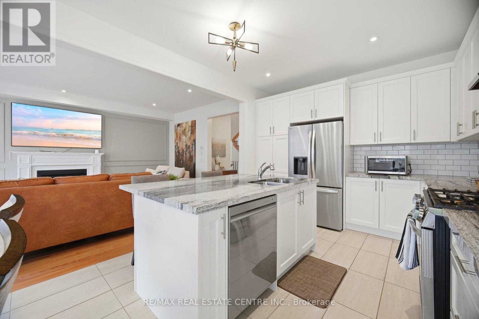 12 Shawbridge Court, Hamilton, Ontario  L8J 0M8 - Photo 24 - X13126228