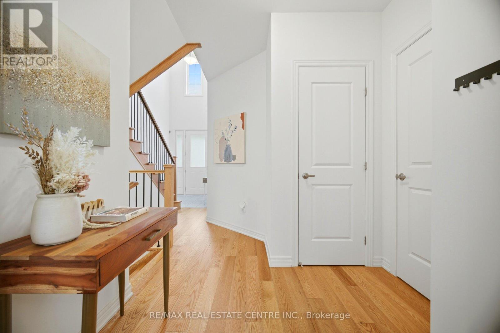 12 Shawbridge Court, Hamilton, Ontario  L8J 0M8 - Photo 25 - X13126228