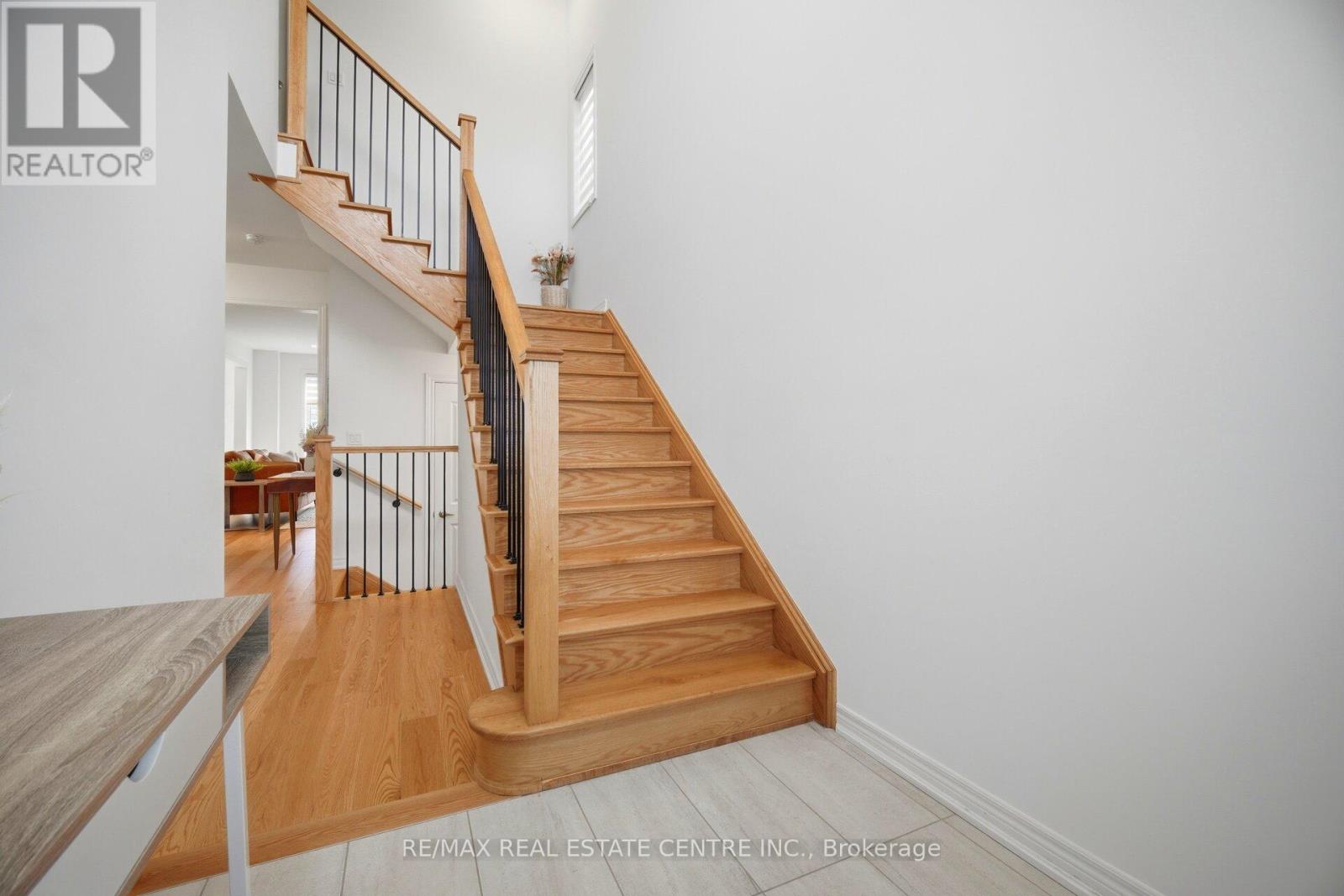 12 Shawbridge Court, Hamilton, Ontario  L8J 0M8 - Photo 28 - X13126228