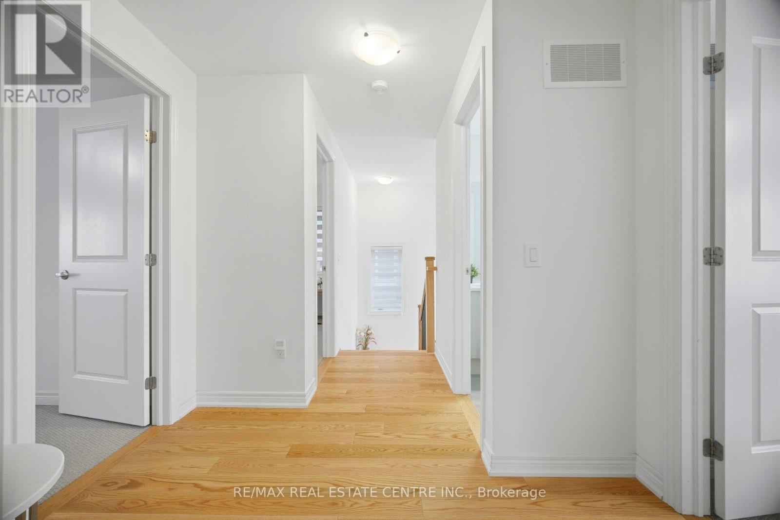 12 Shawbridge Court, Hamilton, Ontario  L8J 0M8 - Photo 29 - X13126228
