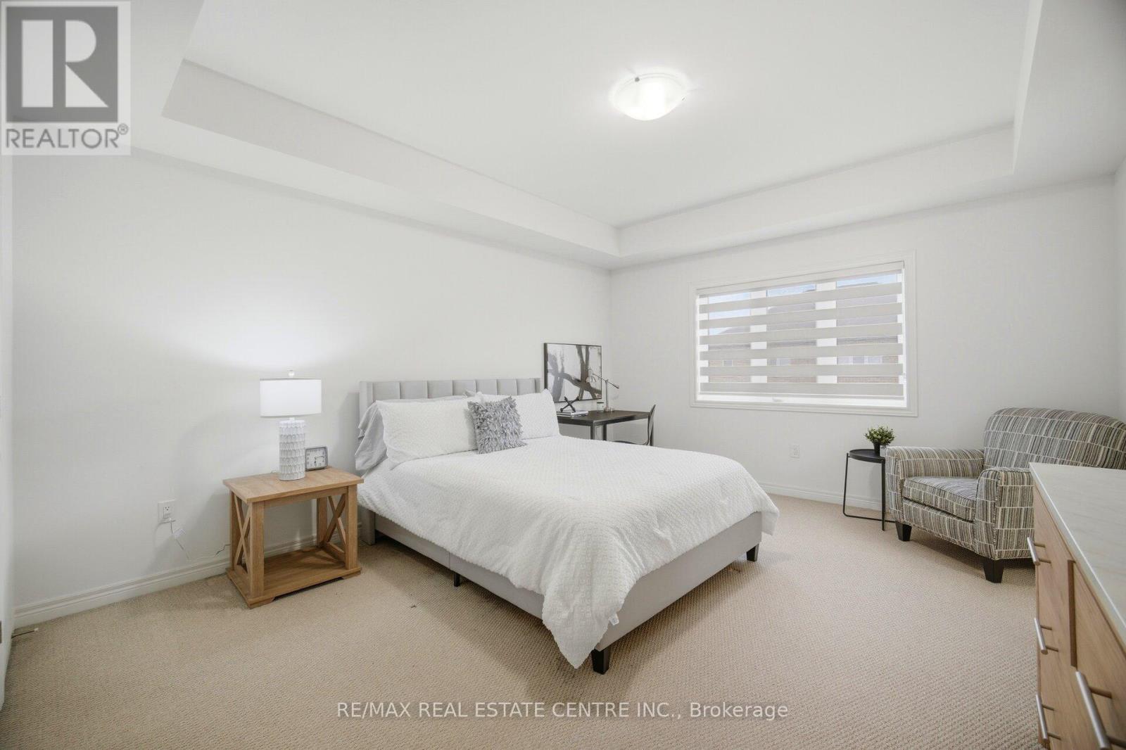 12 Shawbridge Court, Hamilton, Ontario  L8J 0M8 - Photo 30 - X13126228