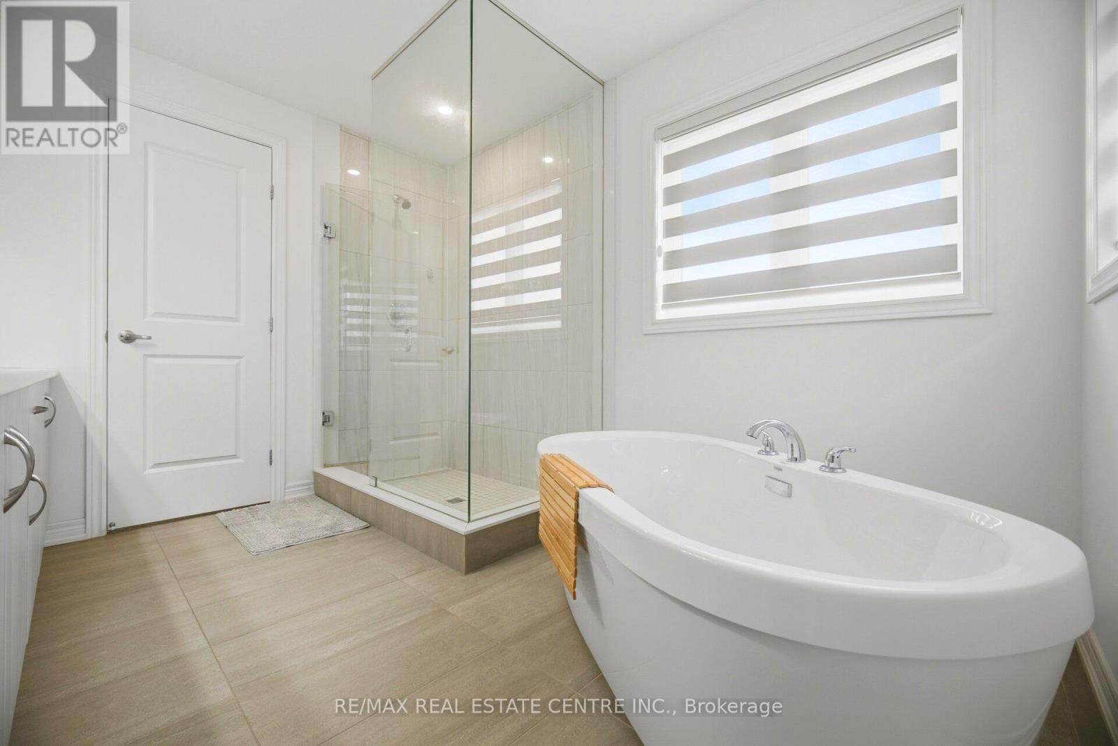 12 Shawbridge Court, Hamilton, Ontario  L8J 0M8 - Photo 33 - X13126228