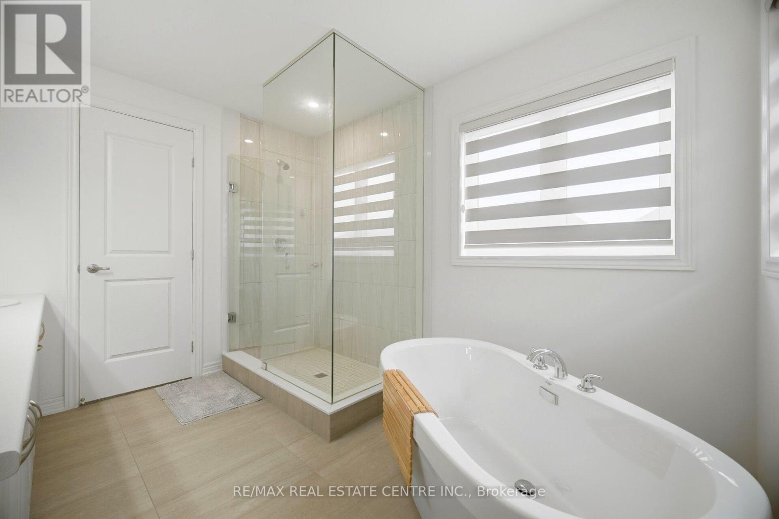 12 Shawbridge Court, Hamilton, Ontario  L8J 0M8 - Photo 35 - X13126228
