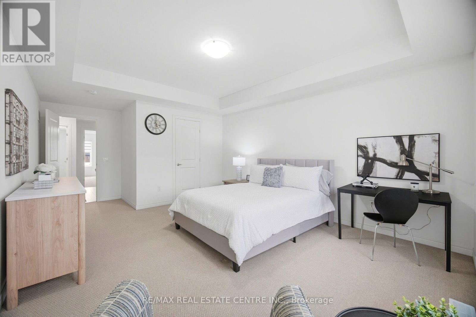 12 Shawbridge Court, Hamilton, Ontario  L8J 0M8 - Photo 37 - X13126228