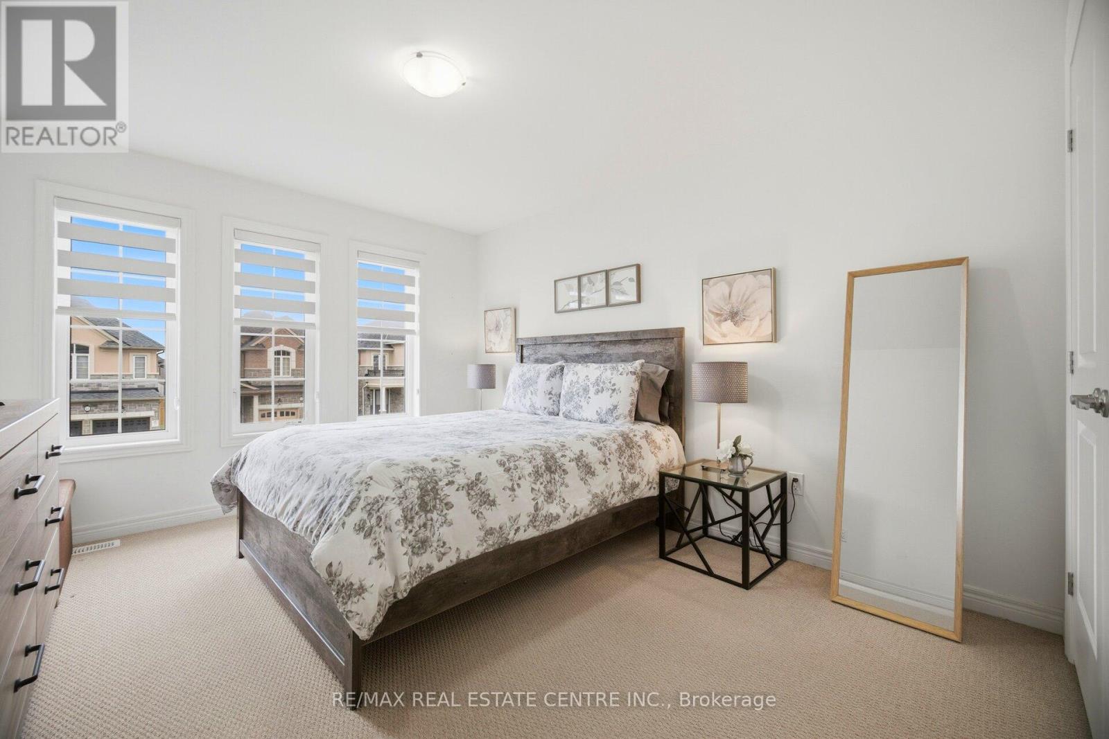 12 Shawbridge Court, Hamilton, Ontario  L8J 0M8 - Photo 39 - X13126228