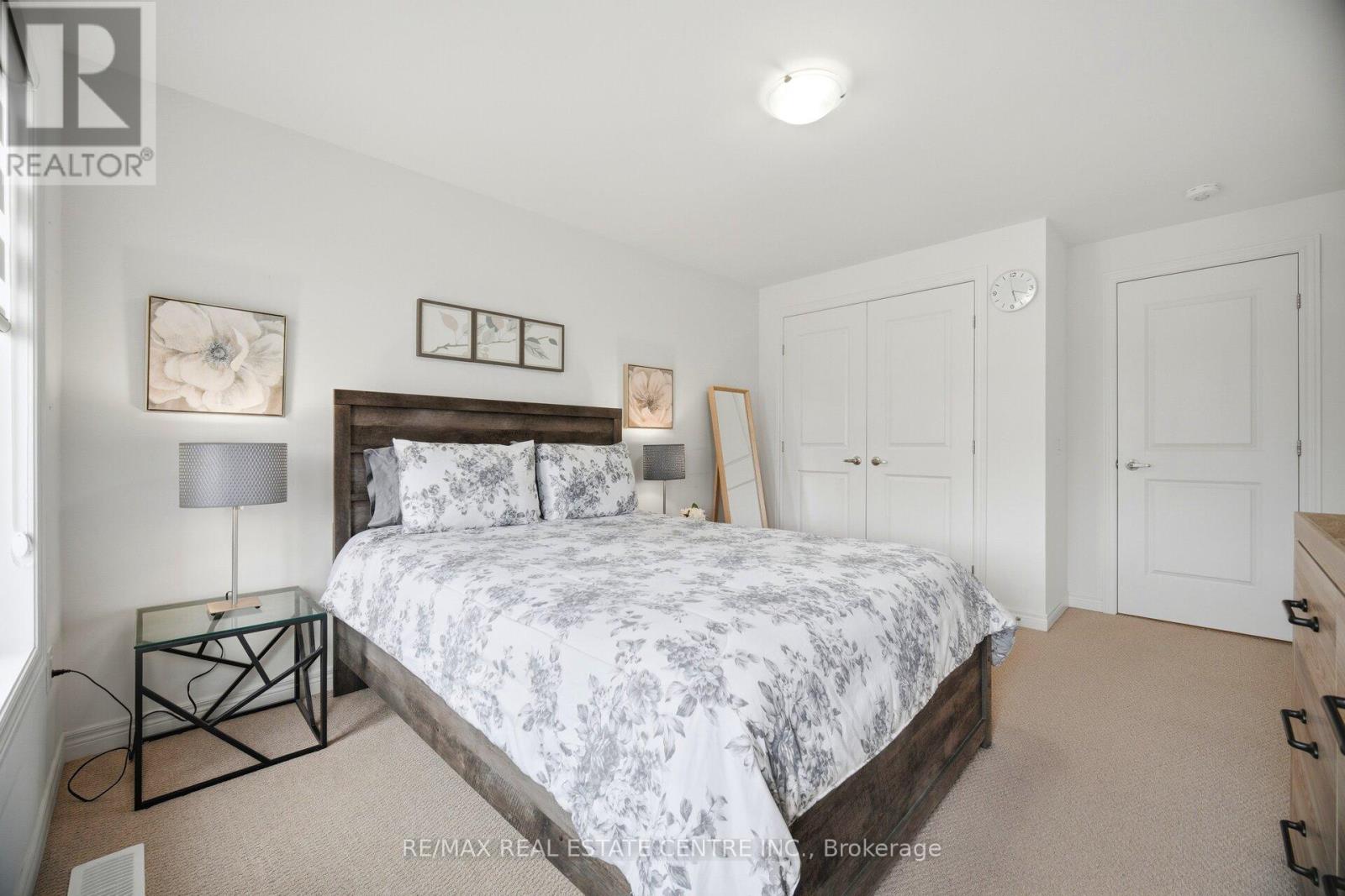 12 Shawbridge Court, Hamilton, Ontario  L8J 0M8 - Photo 40 - X13126228