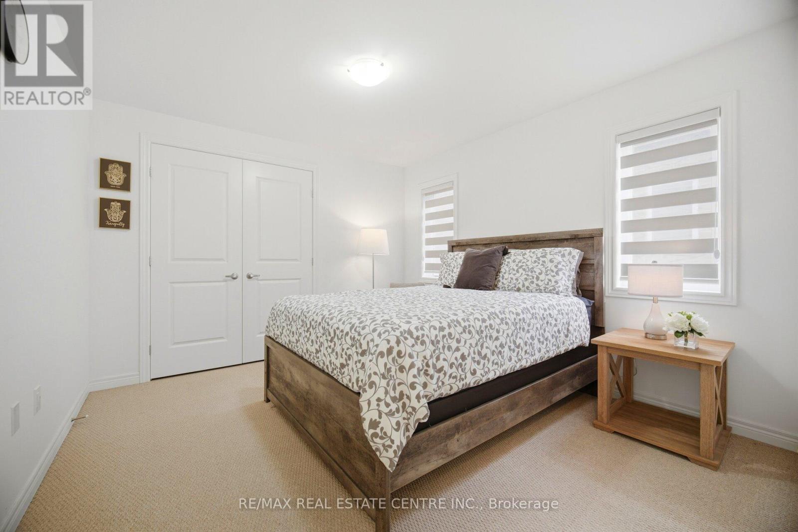12 Shawbridge Court, Hamilton, Ontario  L8J 0M8 - Photo 41 - X13126228