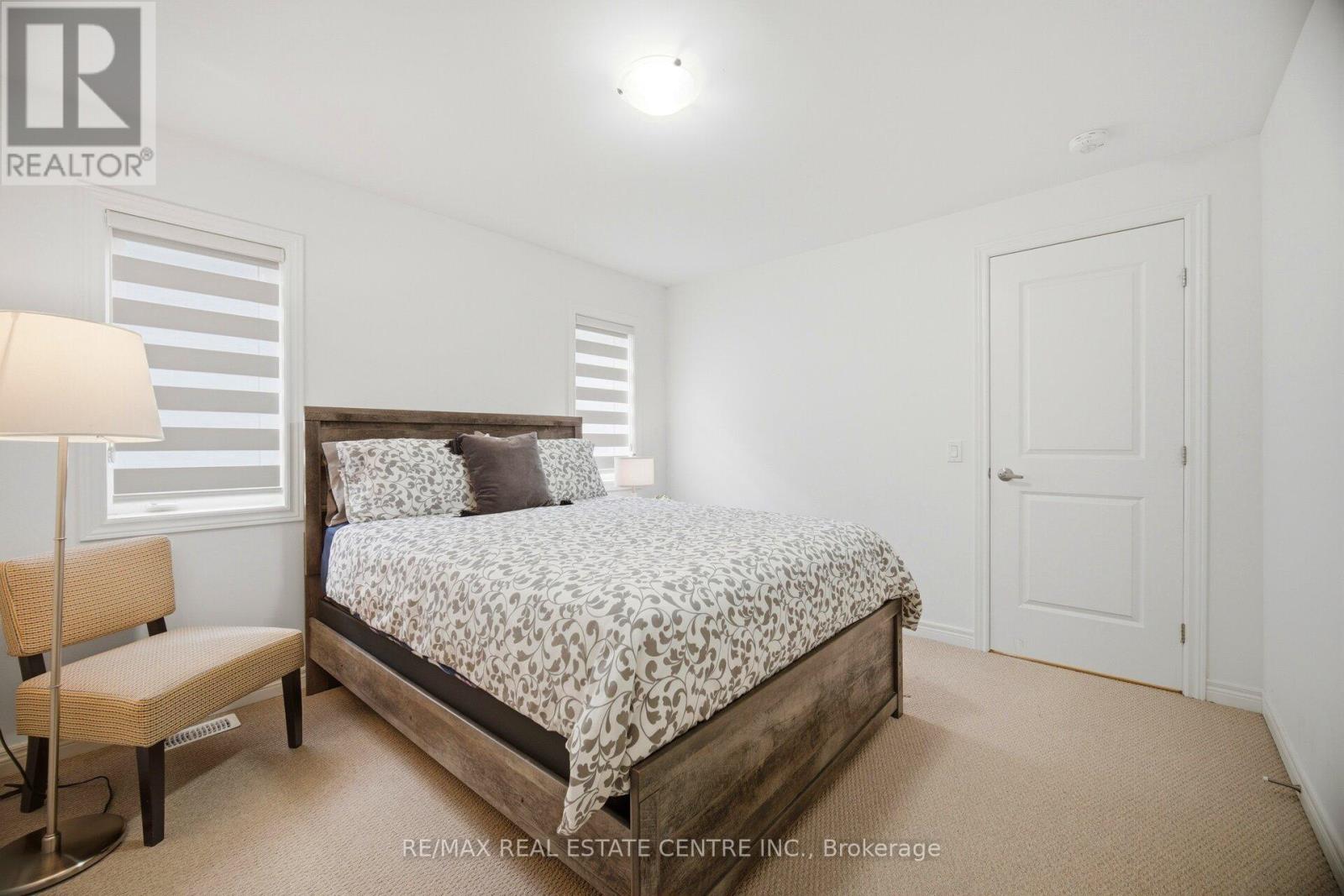 12 Shawbridge Court, Hamilton, Ontario  L8J 0M8 - Photo 42 - X13126228