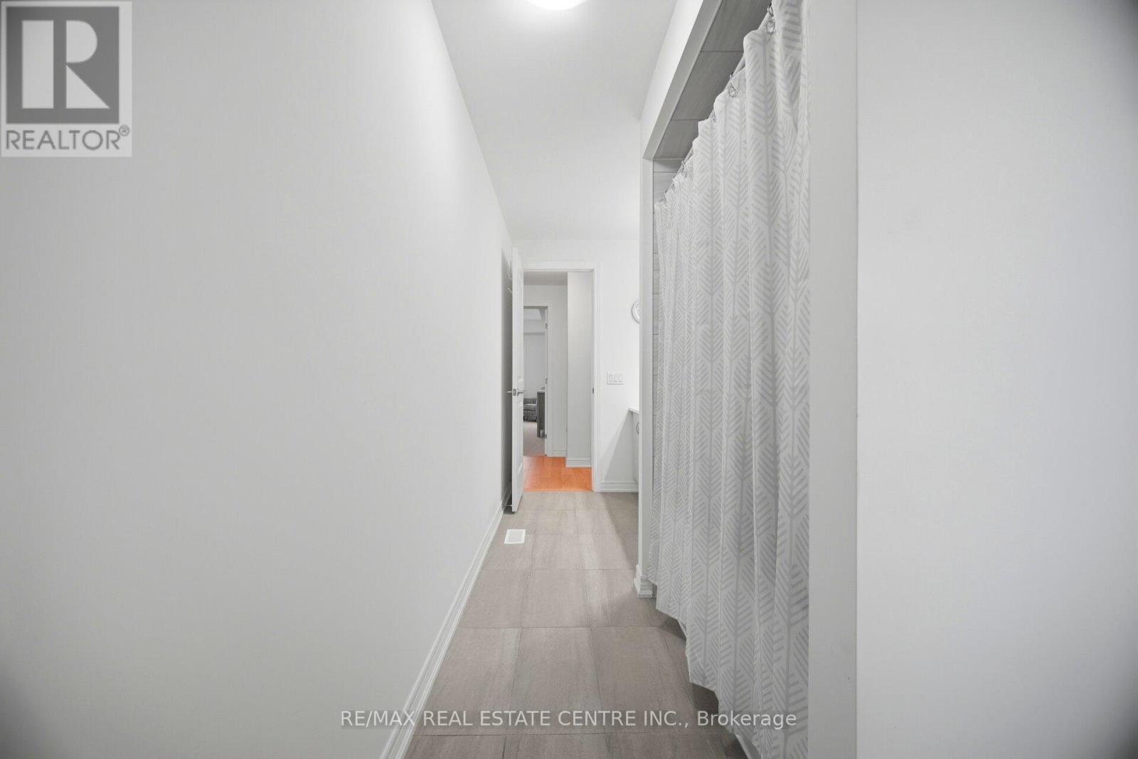 12 Shawbridge Court, Hamilton, Ontario  L8J 0M8 - Photo 44 - X13126228