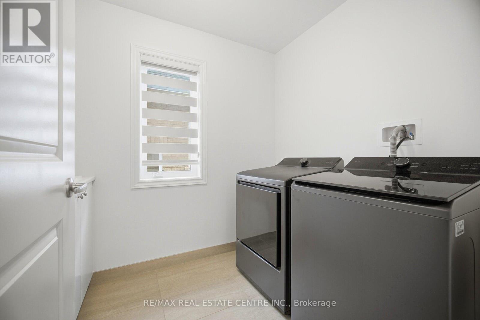 12 Shawbridge Court, Hamilton, Ontario  L8J 0M8 - Photo 45 - X13126228