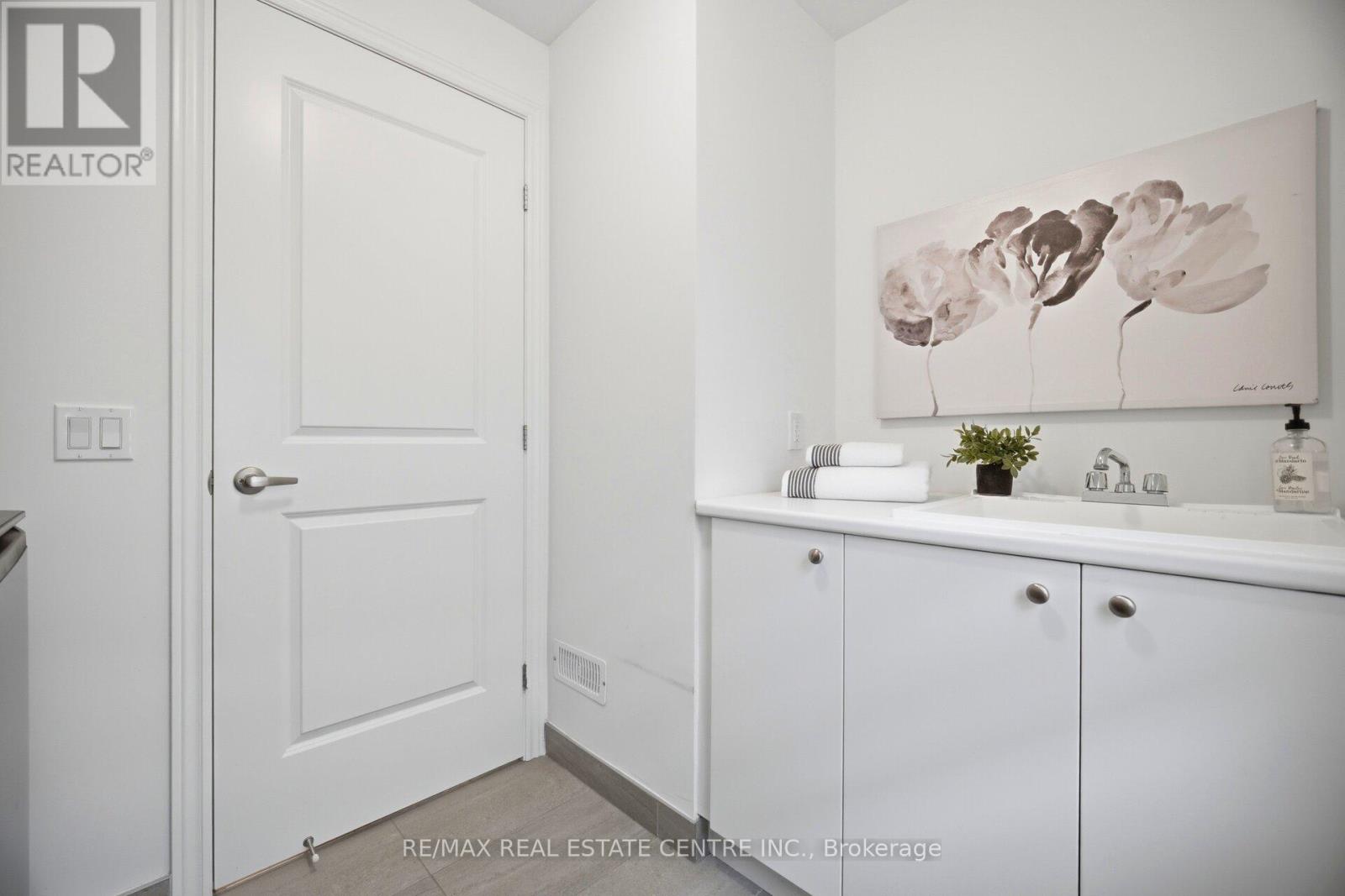 12 Shawbridge Court, Hamilton, Ontario  L8J 0M8 - Photo 46 - X13126228