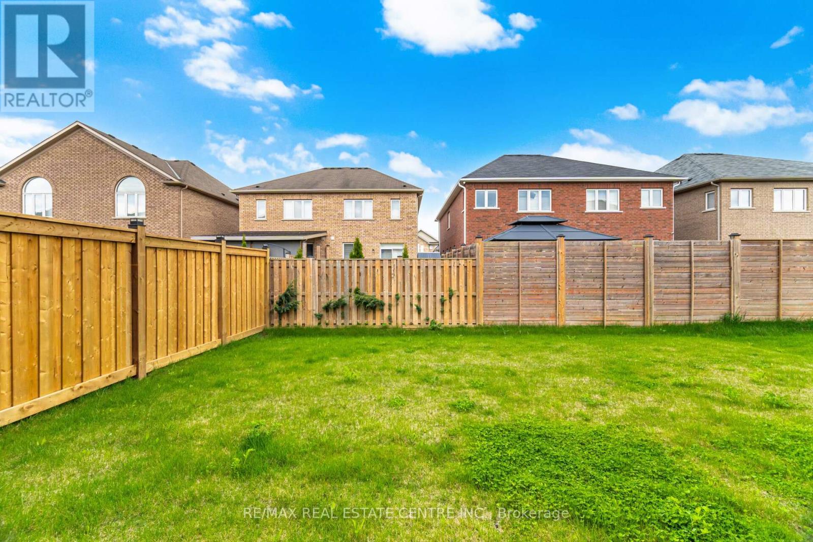 12 Shawbridge Court, Hamilton, Ontario  L8J 0M8 - Photo 47 - X13126228
