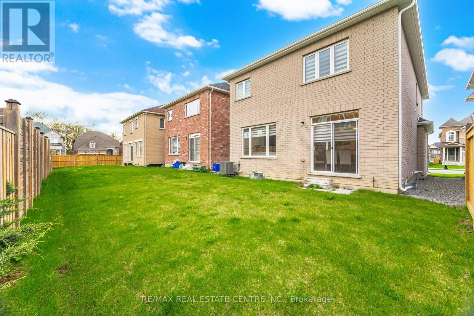 12 Shawbridge Court, Hamilton, Ontario  L8J 0M8 - Photo 49 - X13126228