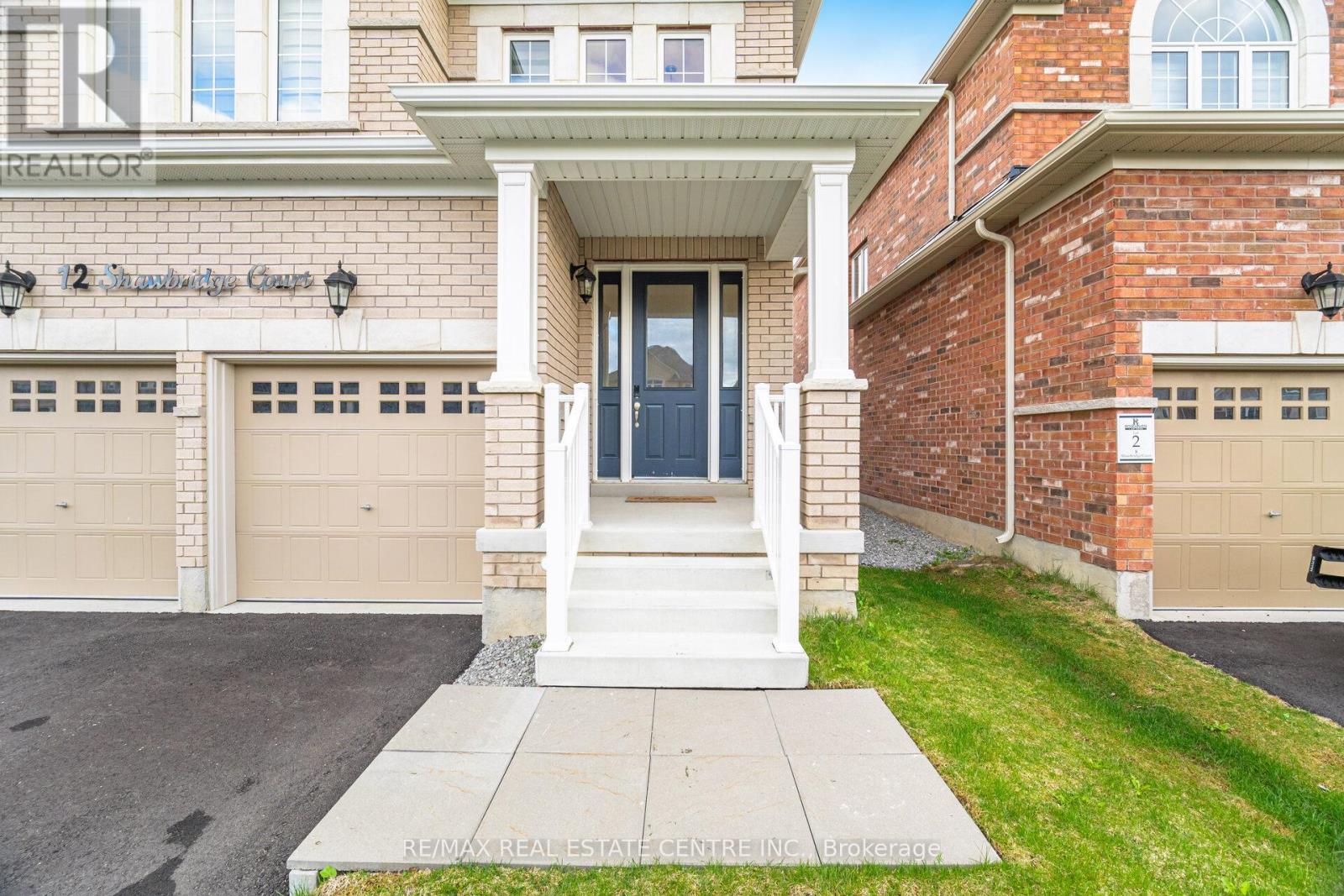 12 Shawbridge Court, Hamilton, Ontario  L8J 0M8 - Photo 6 - X13126228