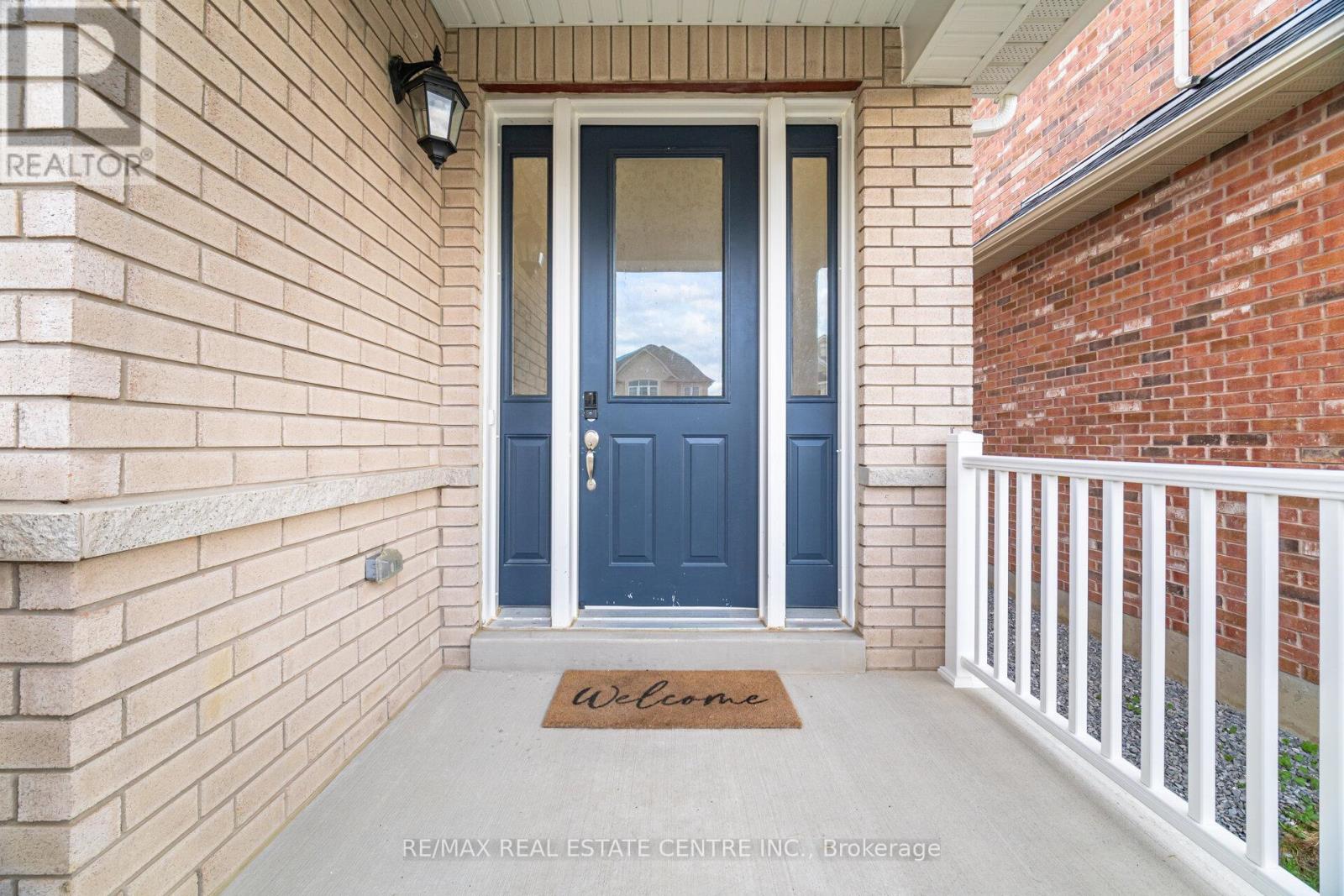 12 Shawbridge Court, Hamilton, Ontario  L8J 0M8 - Photo 7 - X13126228