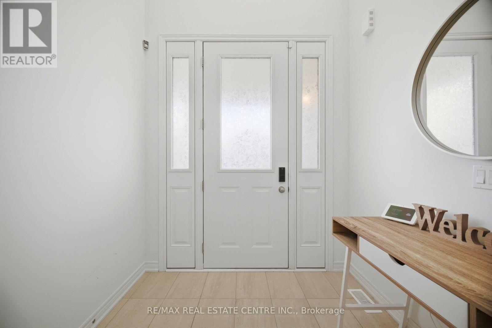 12 Shawbridge Court, Hamilton, Ontario  L8J 0M8 - Photo 8 - X13126228
