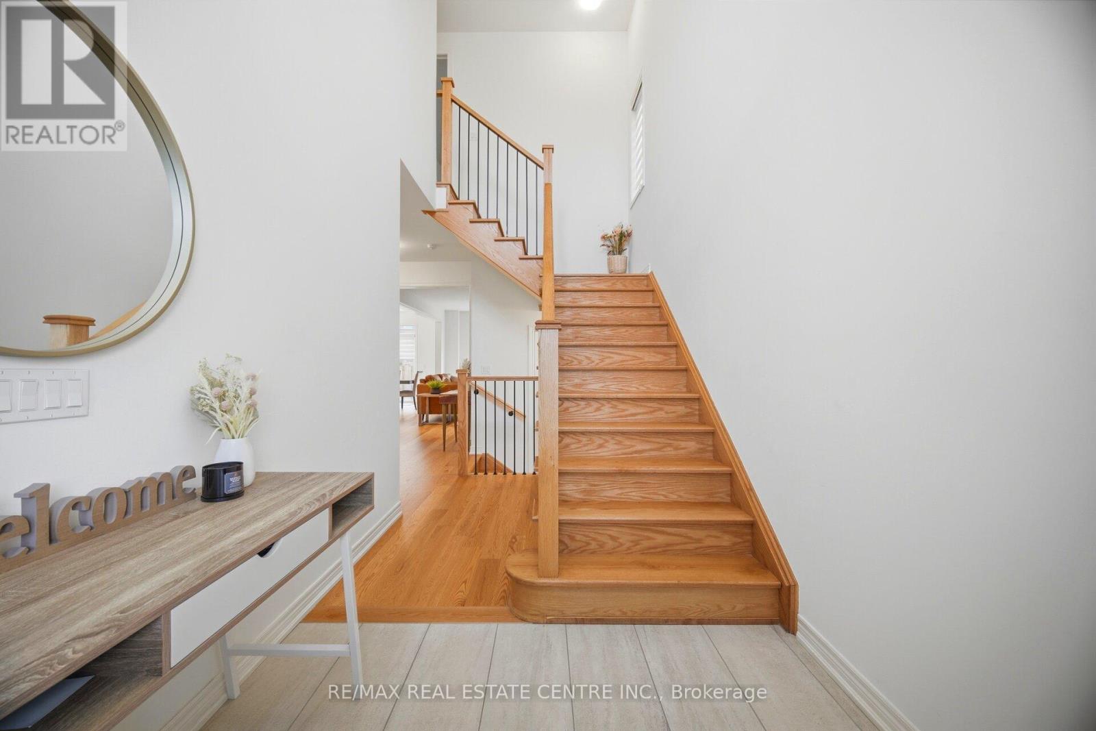 12 Shawbridge Court, Hamilton, Ontario  L8J 0M8 - Photo 9 - X13126228