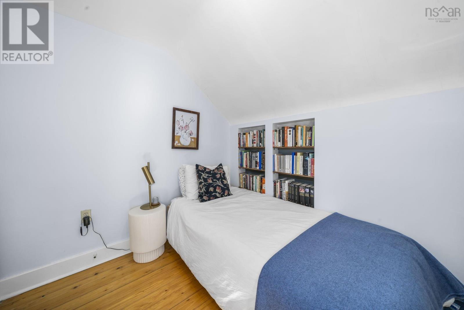 6363 Seaforth Street, Halifax, Nova Scotia  B3L 1R2 - Photo 29 - 202610791