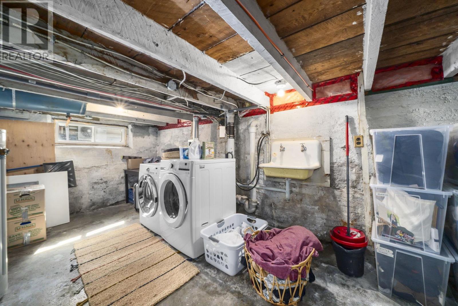 6363 Seaforth Street, Halifax, Nova Scotia  B3L 1R2 - Photo 32 - 202610791