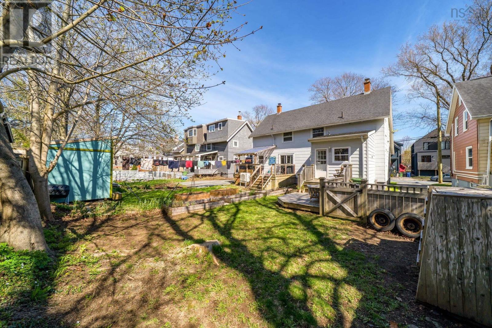 6363 Seaforth Street, Halifax, Nova Scotia  B3L 1R2 - Photo 44 - 202610791