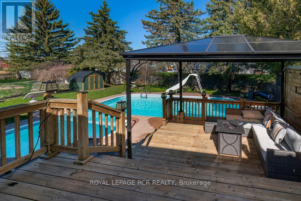 71 Morgandale Crescent, Orangeville, Ontario  L9W 3C6 - Photo 36 - W13124146