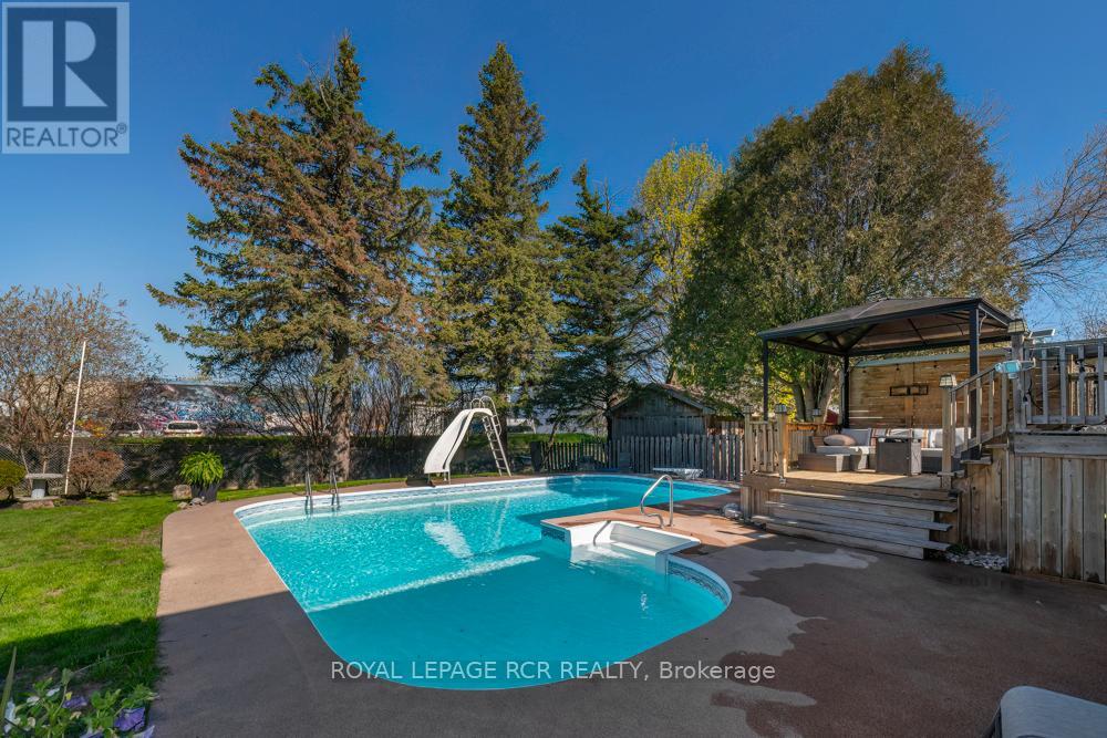 71 Morgandale Crescent, Orangeville, Ontario  L9W 3C6 - Photo 37 - W13124146