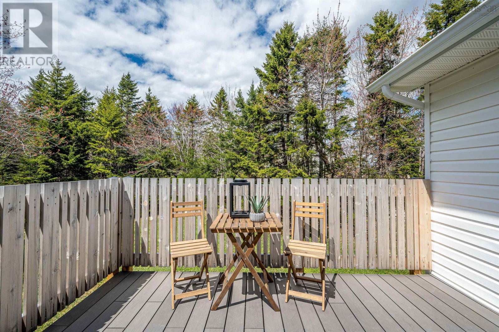 73 Lakefront Drive, Hammonds Plains, Nova Scotia  B4B 1L4 - Photo 45 - 202610810