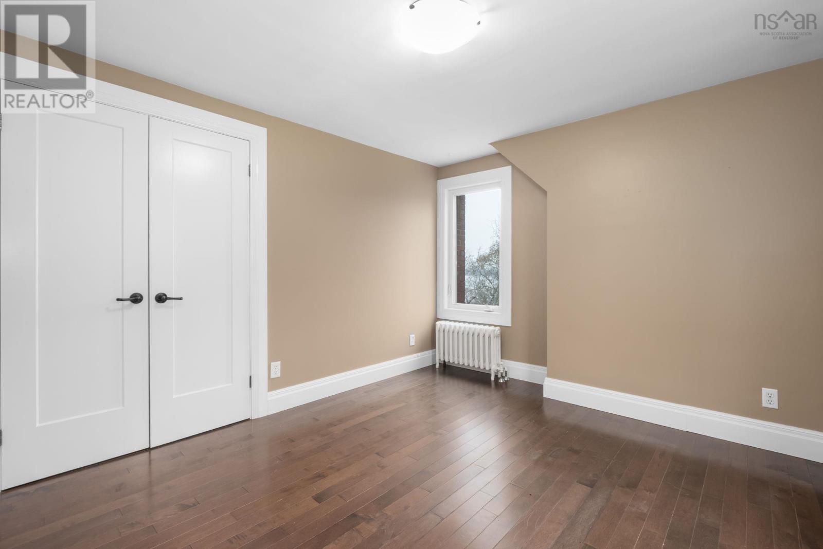 12 Princes Walk, Halifax, Nova Scotia  B3M 2N2 - Photo 25 - 202610809