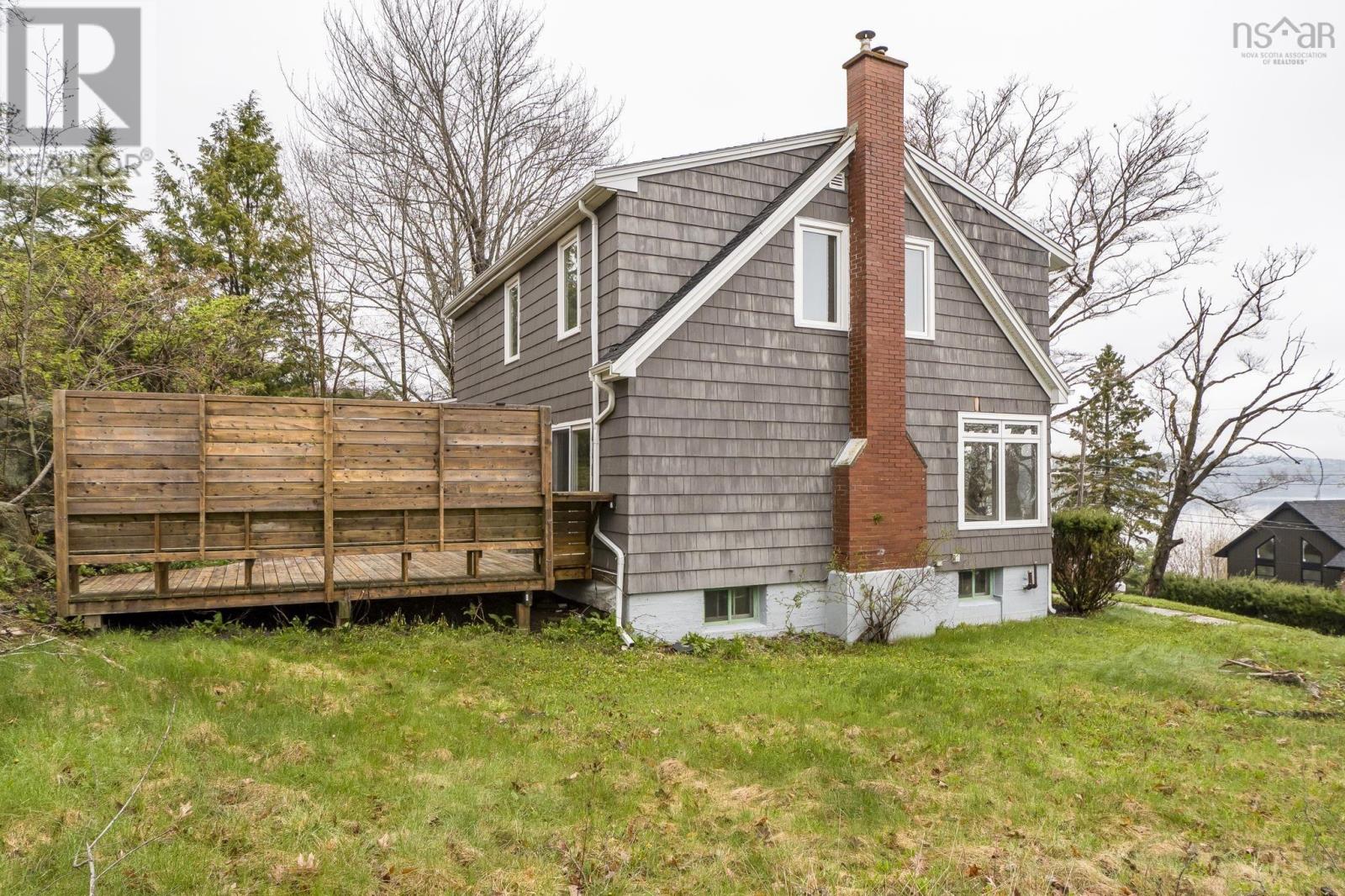 12 Princes Walk, Halifax, Nova Scotia  B3M 2N2 - Photo 31 - 202610809