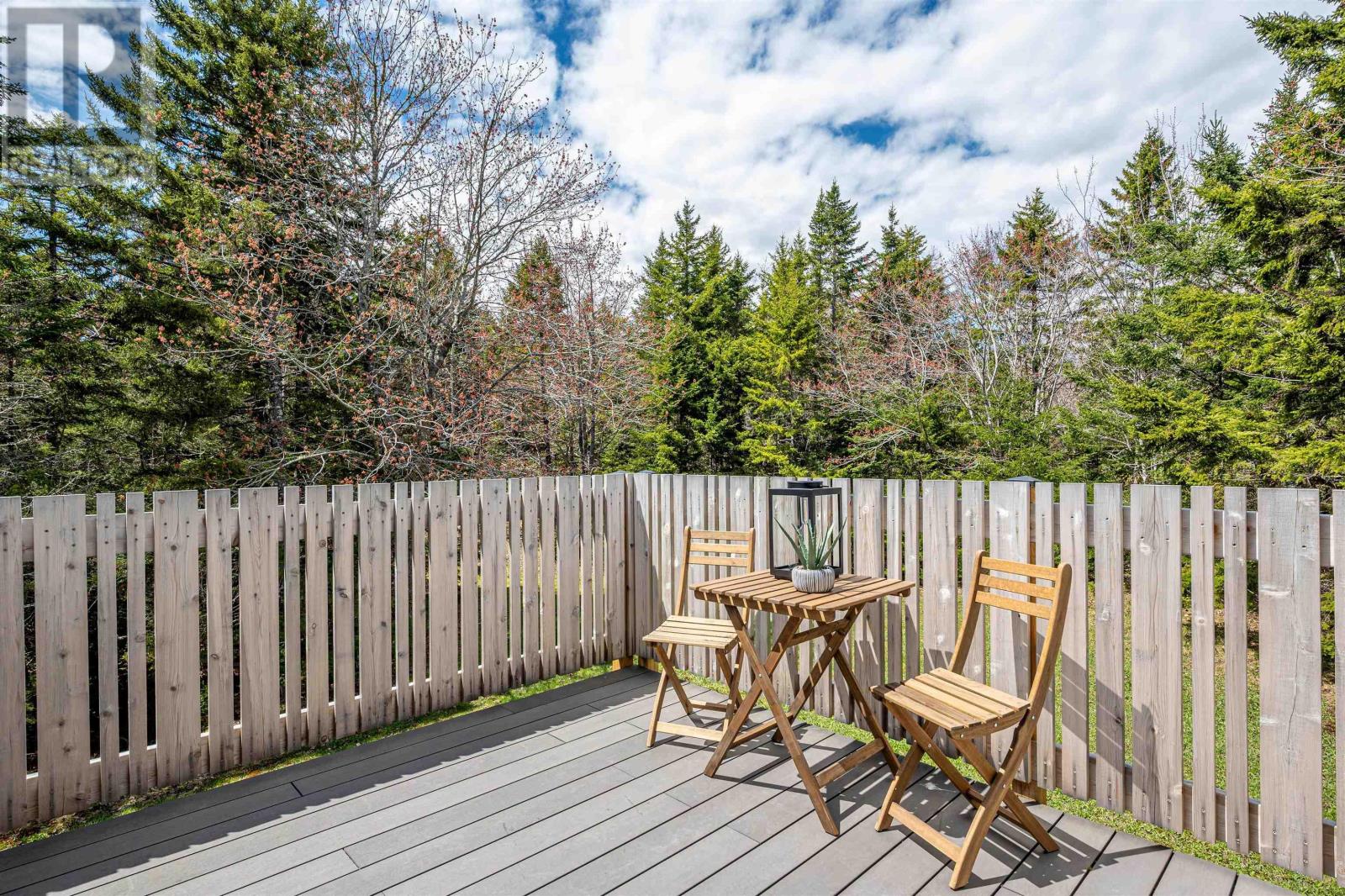 73 Lakefront Drive, Hammonds Plains, Nova Scotia  B4B 1L4 - Photo 44 - 202610810