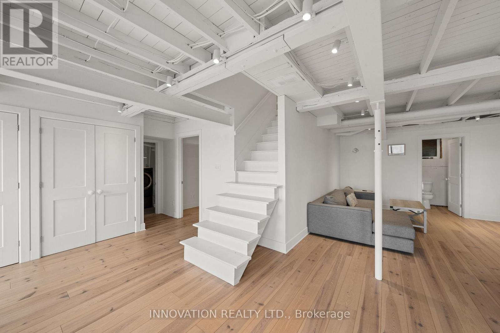 300 Riverwood Drive, Ottawa, Ontario  K0A 3M0 - Photo 24 - X13114922