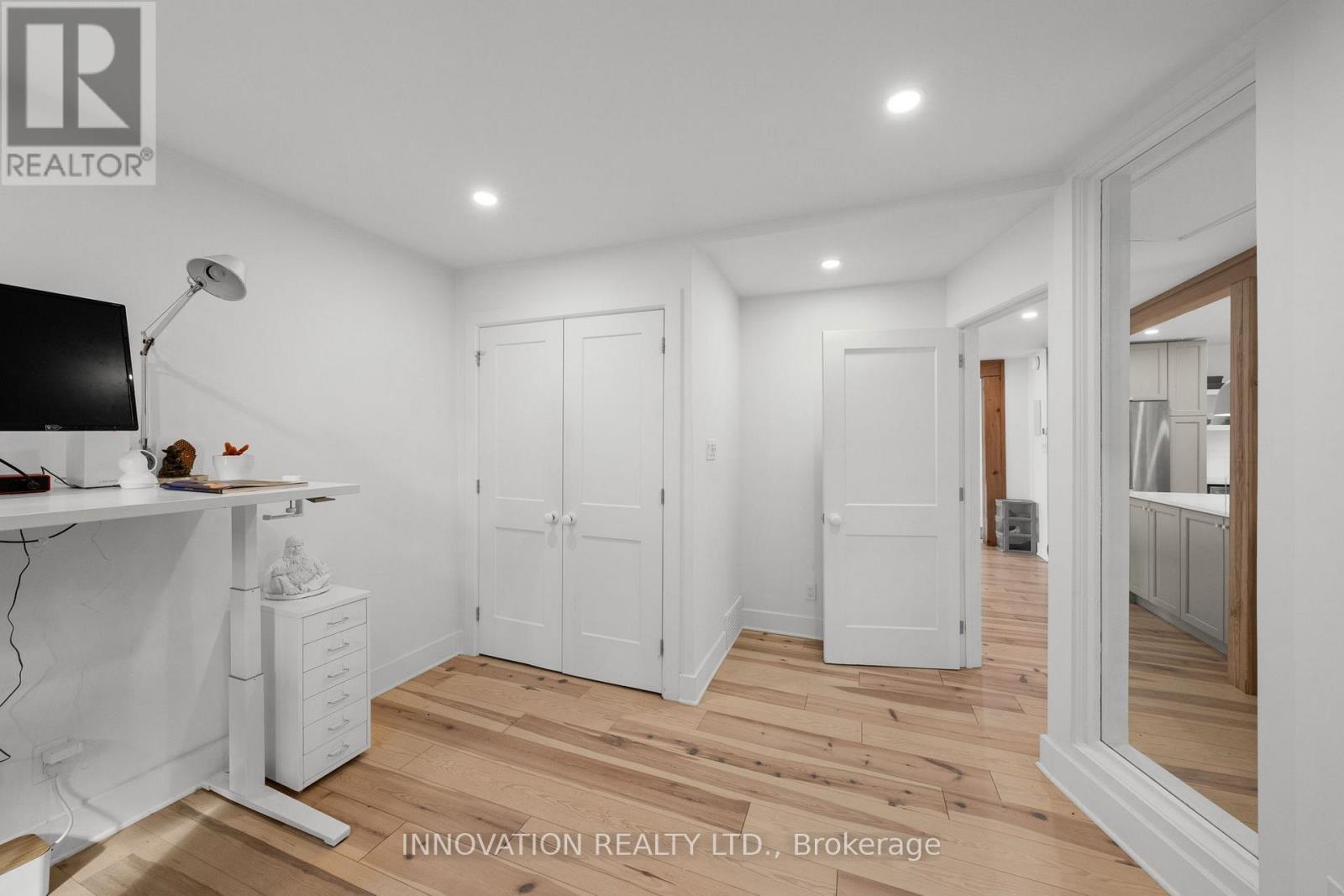 300 Riverwood Drive, Ottawa, Ontario  K0A 3M0 - Photo 22 - X13114922