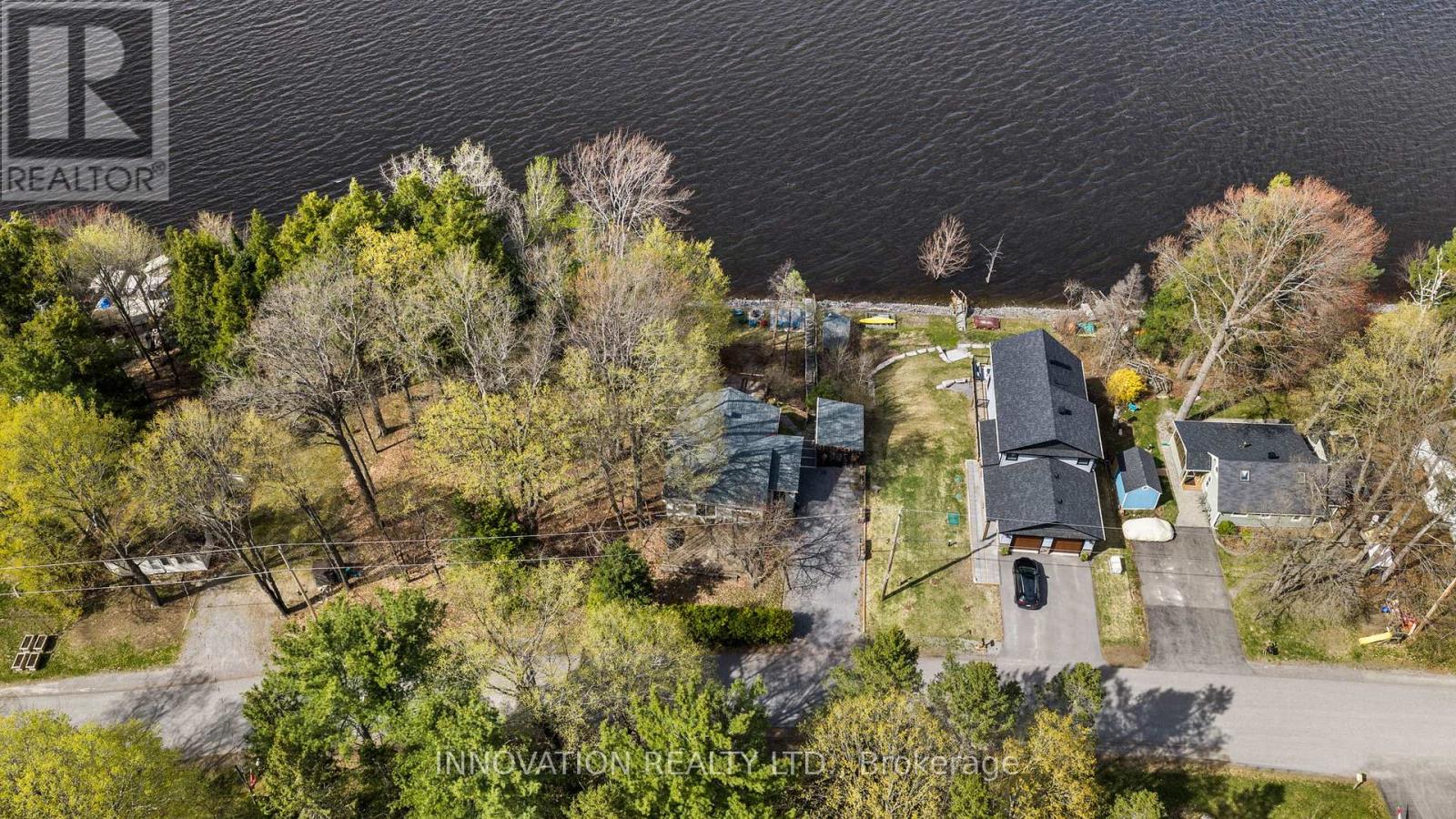 300 Riverwood Drive, Ottawa, Ontario  K0A 3M0 - Photo 37 - X13114922