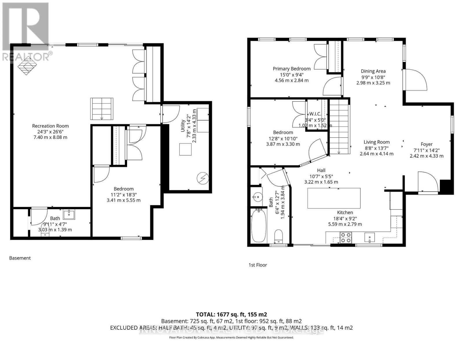 300 Riverwood Drive, Ottawa, Ontario  K0A 3M0 - Photo 42 - X13114922