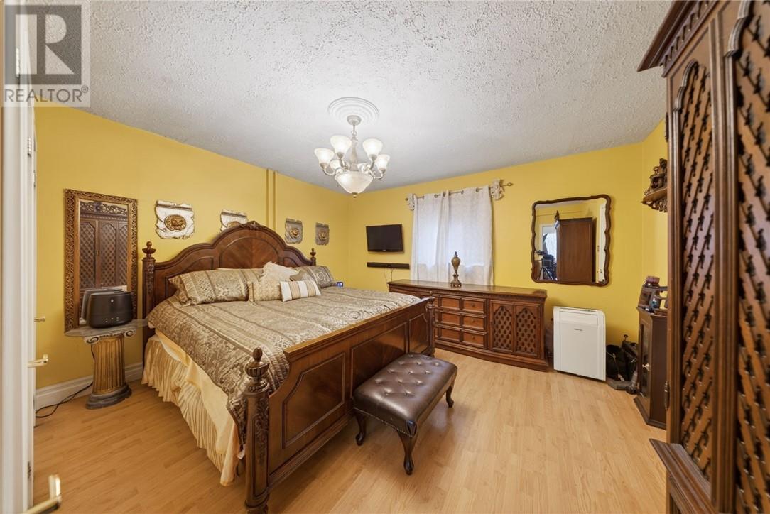611-619 Laforest Avenue, Sudbury, Ontario  P3C 5J9 - Photo 19 - 2127737